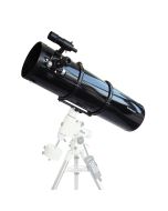 saxon 250DS Astrophotography Newtonian Telescope