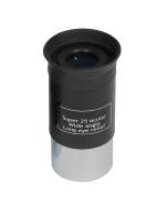 saxon 25mm 1.25" Super Eyepiece