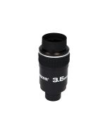 saxon 3.5mm 1.25"/2" (68 degree) SWA Eyepiece