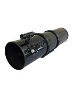saxon 300DS Astrophotography Newtonian Telescope