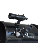 saxon 300DS Astrophotography Newtonian Telescope