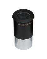 saxon 30mm 1.25" Plossl Eyepiece