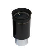saxon 40mm 1.25" Plossl Eyepiece