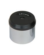 saxon 4mm 1.25" Super SR Eyepiece