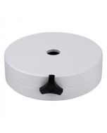 saxon 5.1kg Counterweight for HEQ5 or EQ6 Mount.