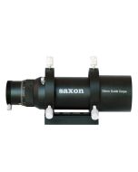 saxon 50mm Guidescope