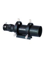 saxon 50mm Guidescope