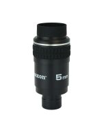 saxon 5mm 1.25"/2" (68 degree) SWA Eyepiece