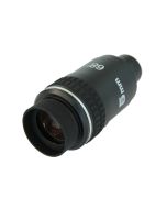 saxon 5mm 1.25"/2" (68 degree) SWA Eyepiece
