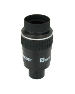 saxon 8mm 1.25"/2" (68 degree) SWA Eyepiece