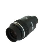 saxon 8mm 1.25"/2" (68 degree) SWA Eyepiece
