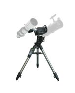 saxon AZ-EQ6 GT Pro Mount [USB]