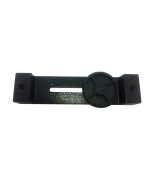saxon AZ3 Mount Tripod Adapter