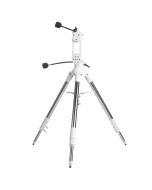 saxon AZ5 mount with Steel Tripod