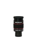 saxon Cielo HD 12mm 1.25" ED Eyepiece