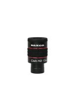 saxon Cielo HD 12mm 1.25" ED Eyepiece