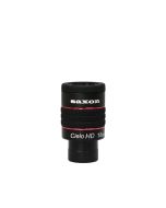 saxon Cielo HD 18mm 1.25" ED Eyepiece