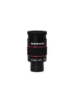 saxon Cielo HD 25mm 1.25" ED Eyepiece