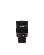 saxon Cielo HD 25mm 1.25" ED Eyepiece
