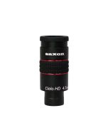 saxon Cielo HD 4.5mm 1.25" ED Eyepiece