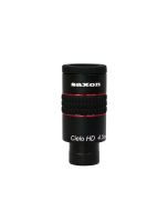 saxon Cielo HD 4.5mm 1.25" ED Eyepiece