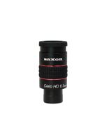 saxon Cielo HD 6.5mm 1.25" ED Eyepiece