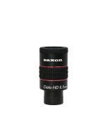 saxon Cielo HD 6.5mm 1.25" ED Eyepiece