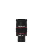 saxon Cielo HD 9mm 1.25" ED Eyepiece