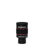 saxon Cielo HD 9mm 1.25" ED Eyepiece