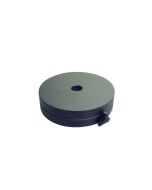 saxon 5.1kg Counterweight for HEQ5 or EQ6 Mount.