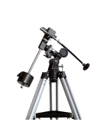 saxon EQ1 Mount with Tripod