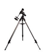 saxon EQ3 Mount with Steel Tripod