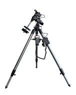 saxon GoTo EQ3 Mount with Steel Tripod