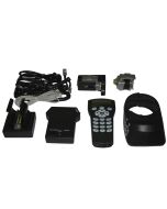 saxon GoTo EQ5 Upgrade Kit