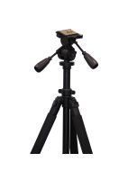 saxon Heavy Duty Tripod TX210 (HVT70)