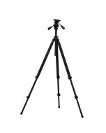 saxon Heavy Duty Tripod TX210 (HVT70)