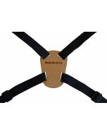 saxon HikeSmart Binoculars Harness