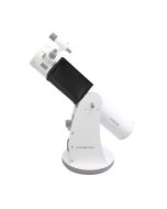 saxon Light Shroud for 8" Collapsible Dobsonian