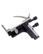 saxon Microscope Stage
