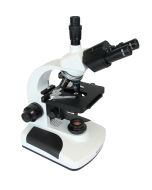 saxon RBT Researcher Biological Microscope 40x-1600x (NM11-4100II)