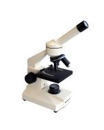 saxon SBM ScienceSmart Biological Microscope 40x-400x