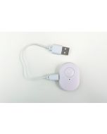 saxon ScopePix Smartphone Adapter 3s