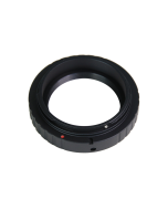 saxon T-Mount Adapter for Canon EOS