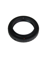 saxon T-Mount Adapter for Nikon