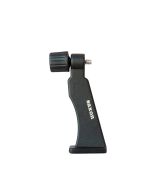 saxon Tripod Adapter AD001