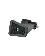 saxon Tripod Adapter AD001
