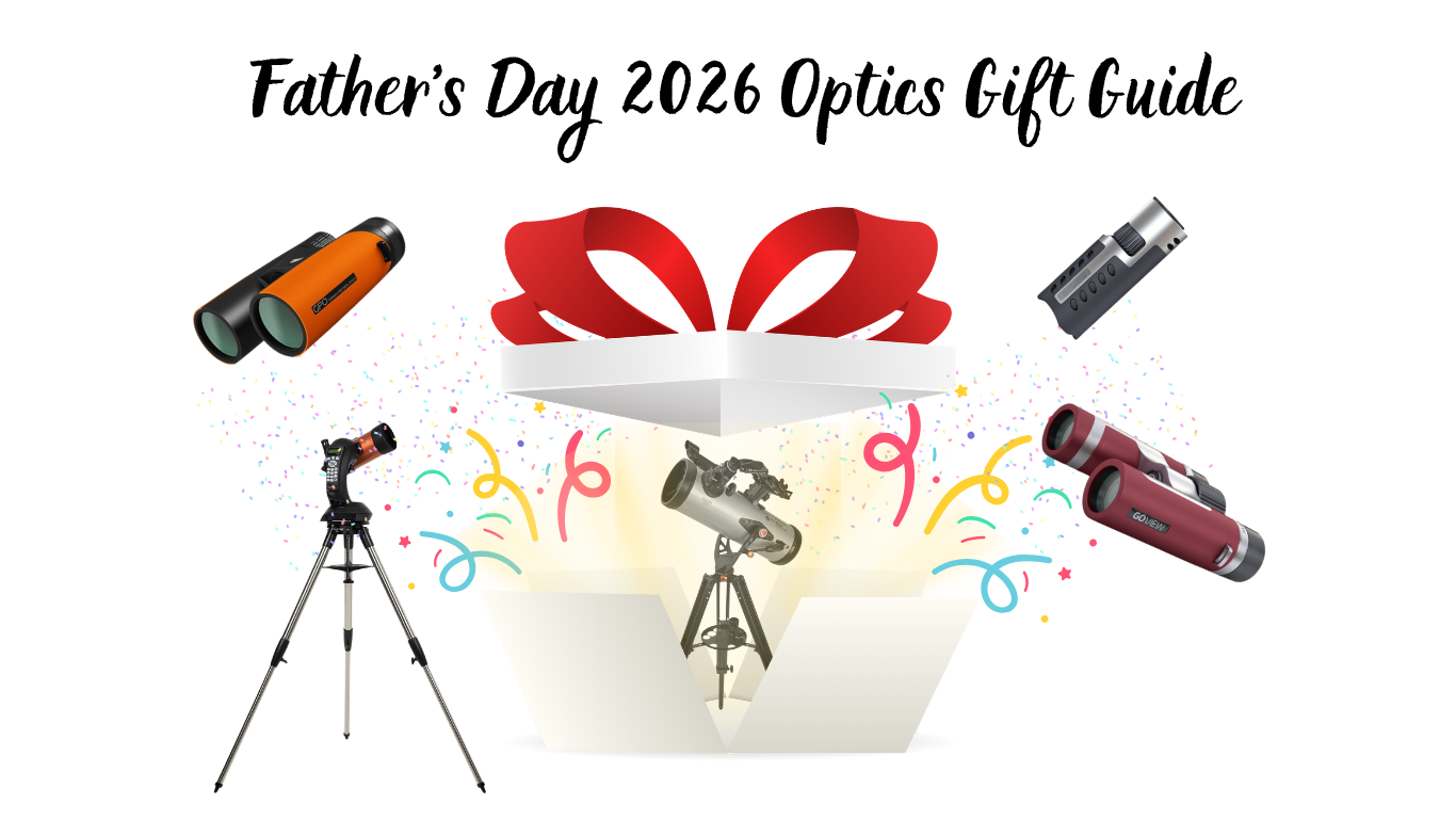 The Ultimate Father's Day Gift Guide for Every Kind of Dad 