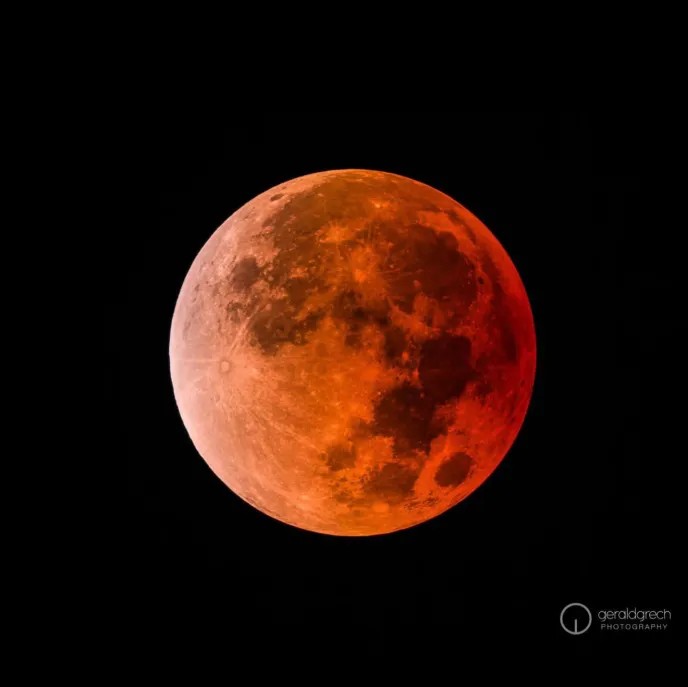 A Blood Moon Survival Guide for Astrophotographers